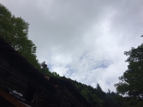 他の小屋_c0369344_20303332.jpeg
