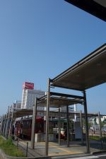 臨場 続章 再放送「未来の花」_e0080345_14164997.jpg