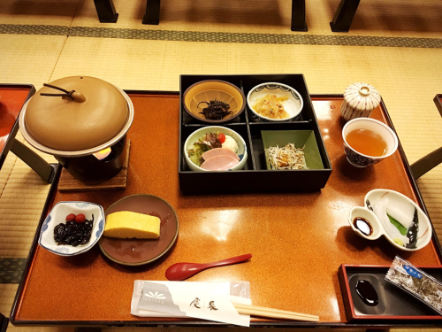 伊勢志摩 湯元 神代温泉 慶泉_e0292546_06481969.jpg