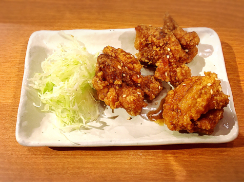 五十五番 豊田浄水店_e0292546_07475624.jpg
