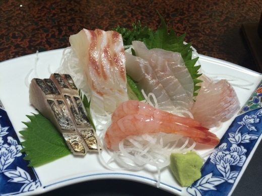 b0346851_19341050.jpeg
