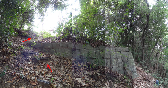 e0033751_18284291.jpg