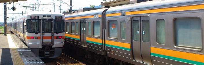 a0057057_21435410.png