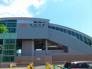 a0057057_21512260.png