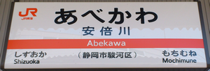 a0057057_2244167.png