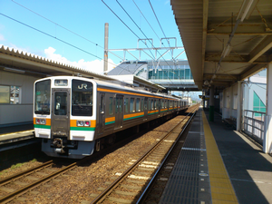 a0057057_22443555.png