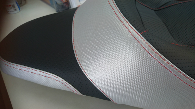 e0114857_21471351.jpg