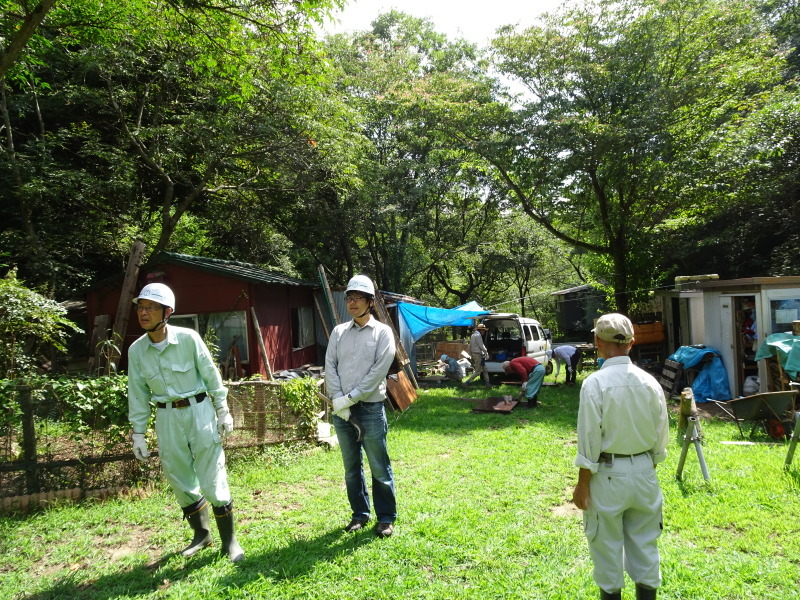 c0108460_20421451.jpg