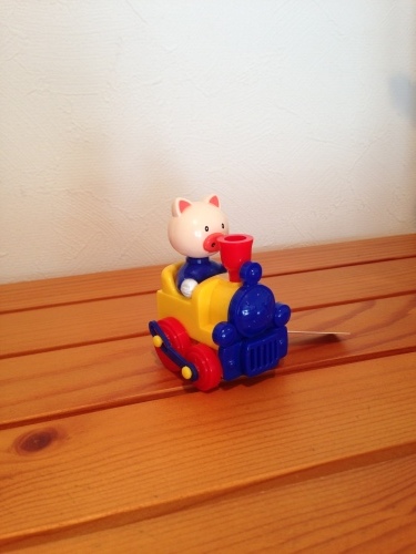 d0076760_13571044.jpeg