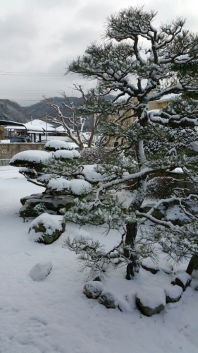 記憶_b0328361_22005400.jpg