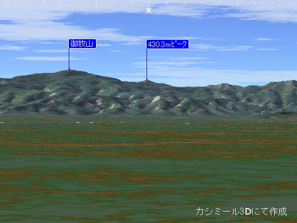 c0222861_21461866.jpg