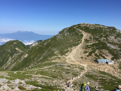 d0110562_19225343.jpg
