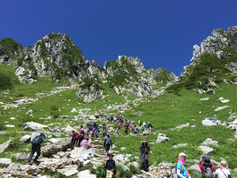 d0110562_19225437.jpg