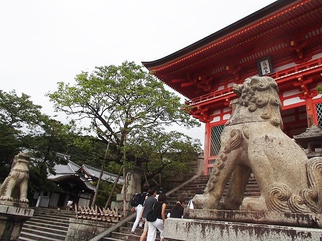 b0044663_2146274.jpg