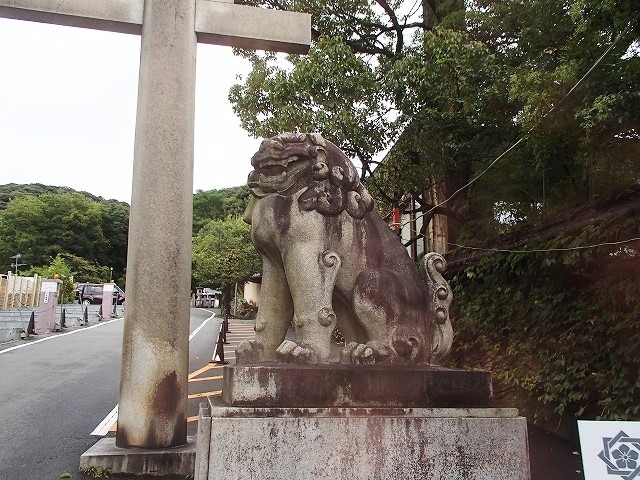 b0044663_2148286.jpg