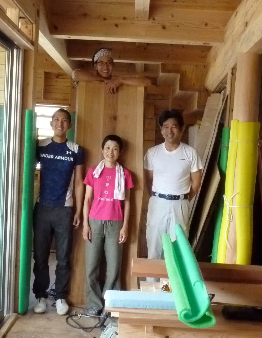 d0239963_17492749.jpg