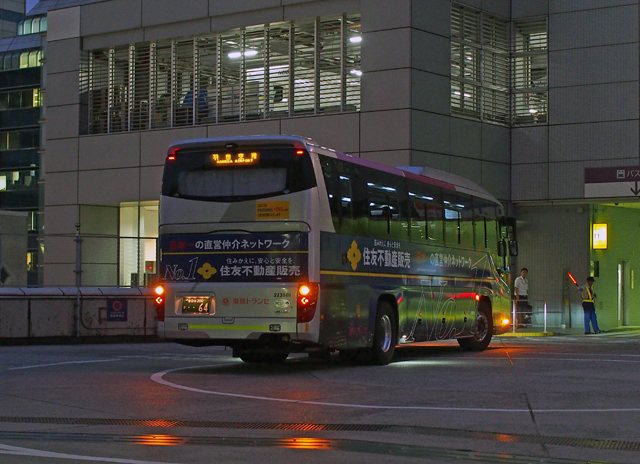 c0130964_20205841.jpg