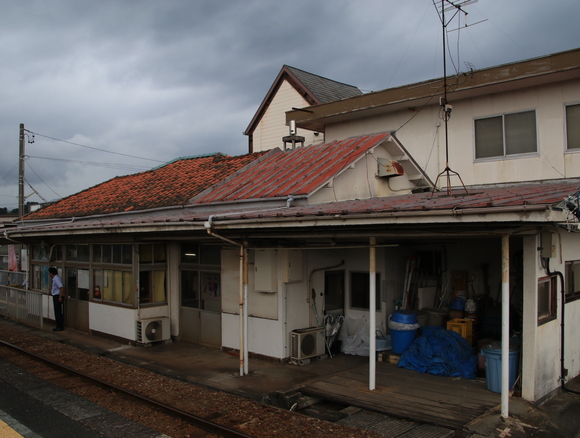 天竜浜名湖鉄道　制覇の旅！_d0202264_17401940.jpg