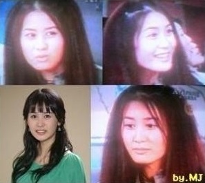 Sevenと熱愛認める 美しいイ ダヘ 自撮り 過去 中国進出 お母様の写真 セクシーすぎるドレス 韓国芸能人の紹介 整形 top Sevenと熱愛認める 美しいイ ダヘ 自撮り 過去 中国進出 お母様の写真 セクシーすぎるドレス 韓国芸能人の紹介 整形 top