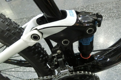 b0332867_00512443.jpg