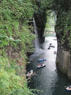 b0075371_06895.jpg