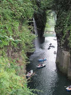 宮崎ツアー１_b0075371_06895.jpg