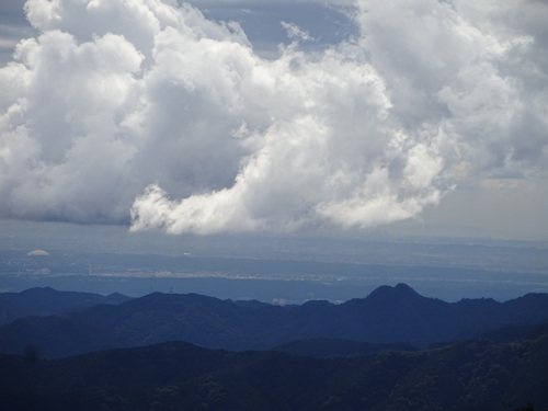 e0124473_17363123.jpg