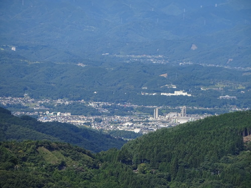 e0124473_17394912.jpg