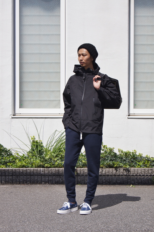 サタデーズサーフ スウェットパンツ SATURDAYS SURF NYC その他