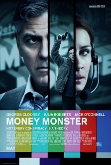 マネーモンスター （Money Monster）_e0059574_0362375.jpg