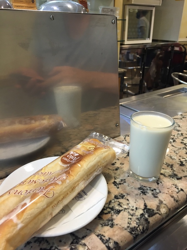 c0175975_22144450.jpeg