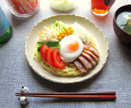 アマタケの『南部どり　もも肉』でカレーとバーガーが旨い！_a0305576_8423377.jpg