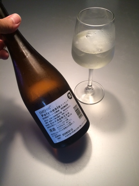 b0321680_23382706.jpeg