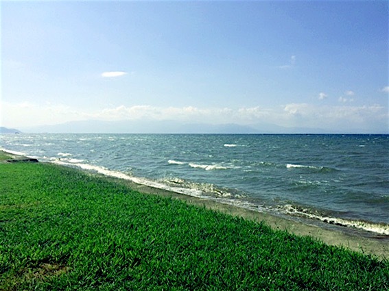 b0321680_23393930.jpeg