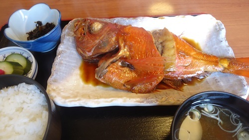 b0260581_16391738.jpg