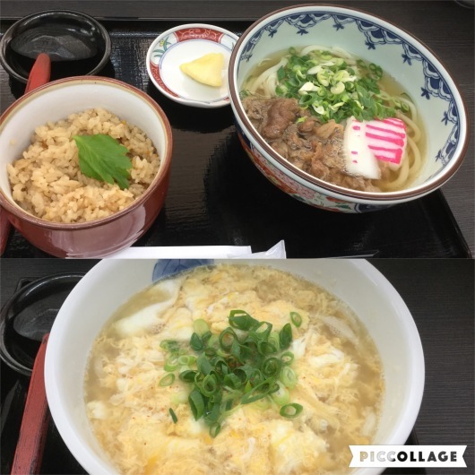 ペパーミントとうどん茶屋 橙々亭 カフェ気分なパン教室 ゚ ローズのマリ ペパーミントとうどん茶屋 橙々亭 カフェ気分なパン教室 ゚ ローズのマリ