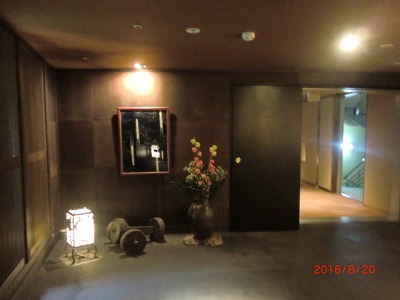 a0185783_14322948.jpg