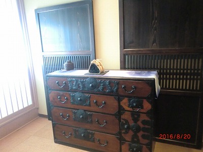a0185783_14325718.jpg