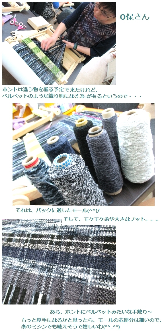 c0221884_2131340.jpg