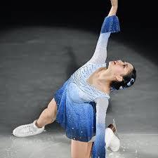 町田樹 白夜行 13年 から樋口新葉 白夜行 16年 物語世界の底なしの深さに目がくらむ ぺらぺらうかうか堂 本 フィギュアスケート 映画 雑記 町田樹 白夜行 13年 から樋口新葉 白夜行 16年 物語世界の底なしの深さに目がくらむ ぺらぺらうかうか堂 本 フィギュアスケート 映画 雑記