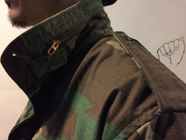 c0078587_12342849.jpg