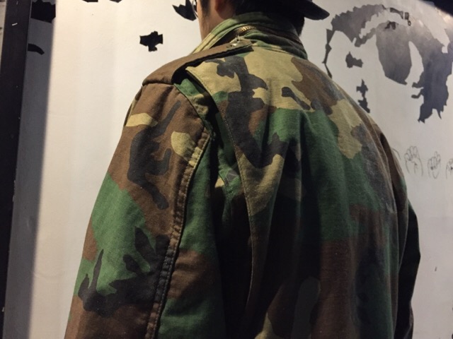c0078587_12344493.jpg