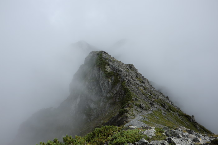 b0339488_17003701.jpg