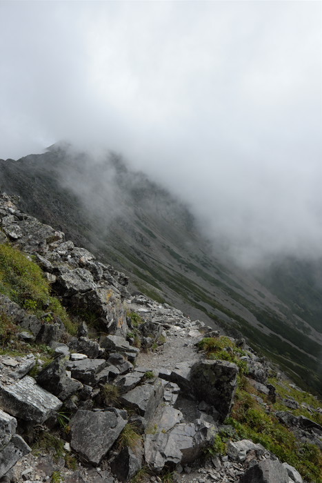 b0339488_17003754.jpg