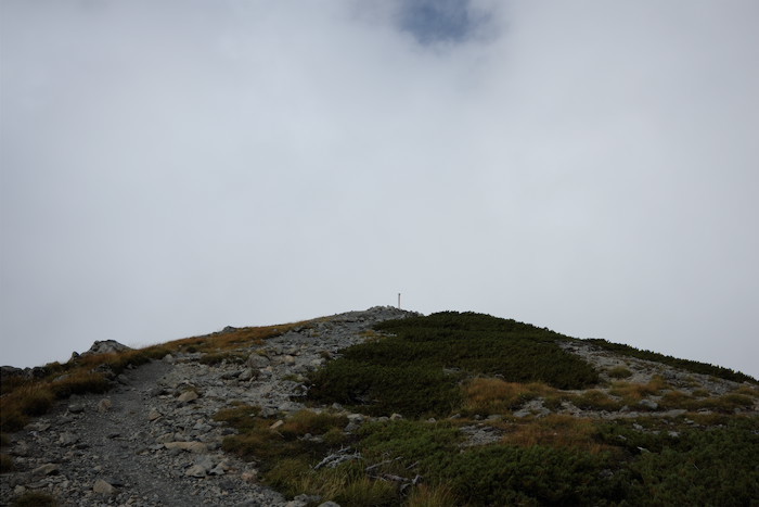 b0339488_17003870.jpg