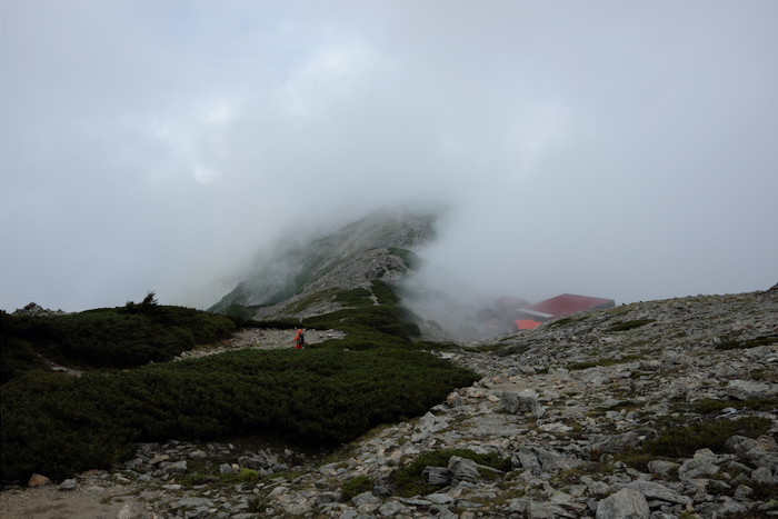 b0339488_17004667.jpg