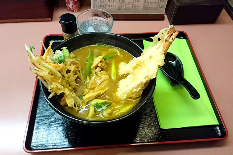 金引の滝_e0051888_0575976.jpg