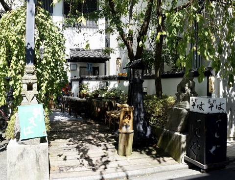 c0122791_15572910.jpg