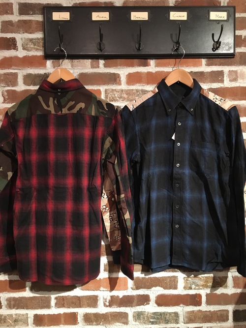 F.C. Real Bristol 2nd delivery ...and more!!_c0079892_2033710.jpg