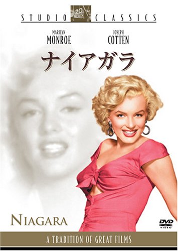 ーーテレビ!が、無かったら?生きてられへん!ーーハハハーー。_d0060693_18444158.jpg